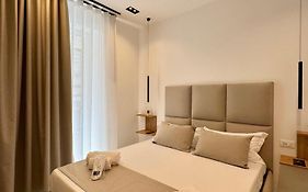 Royal Blessing Toledo